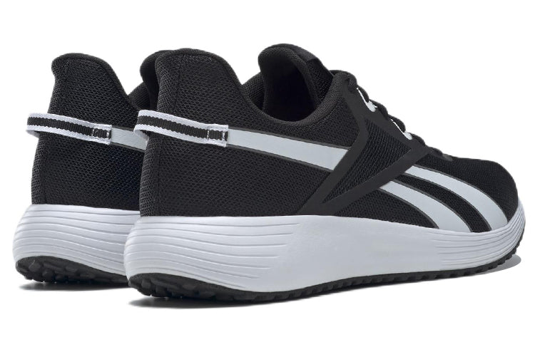Reebok Lite Plus 3 'Black White' GY3963