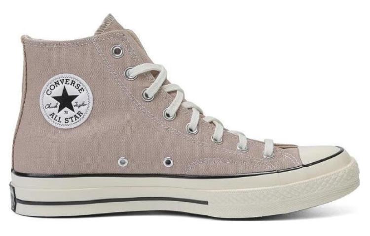 Converse Chuck 70s Vintage High Top 'Beige' A06520C
