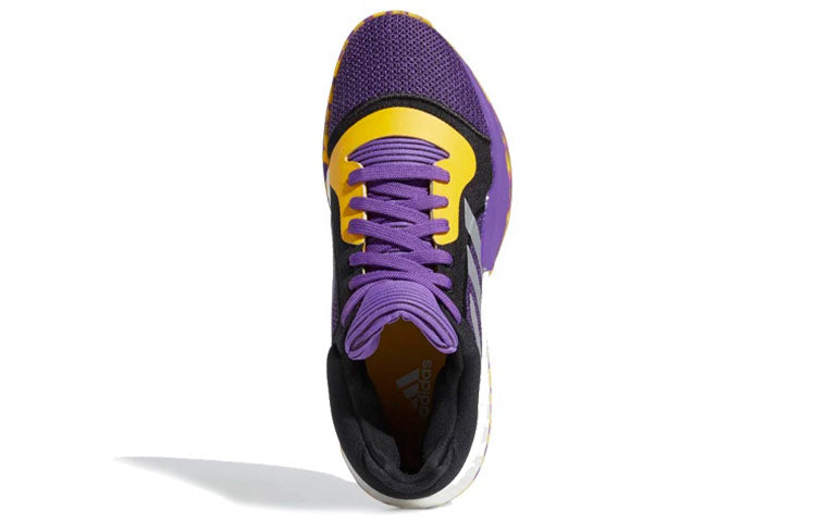 adidas Marquee Boost Low 'Brandon Ingram' G27746