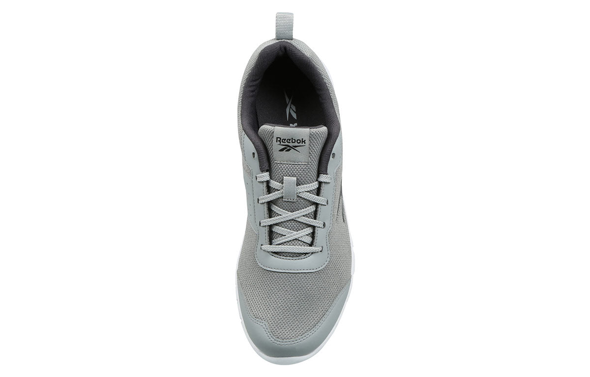 Reebok Ride Runner Lp Gray FW0335