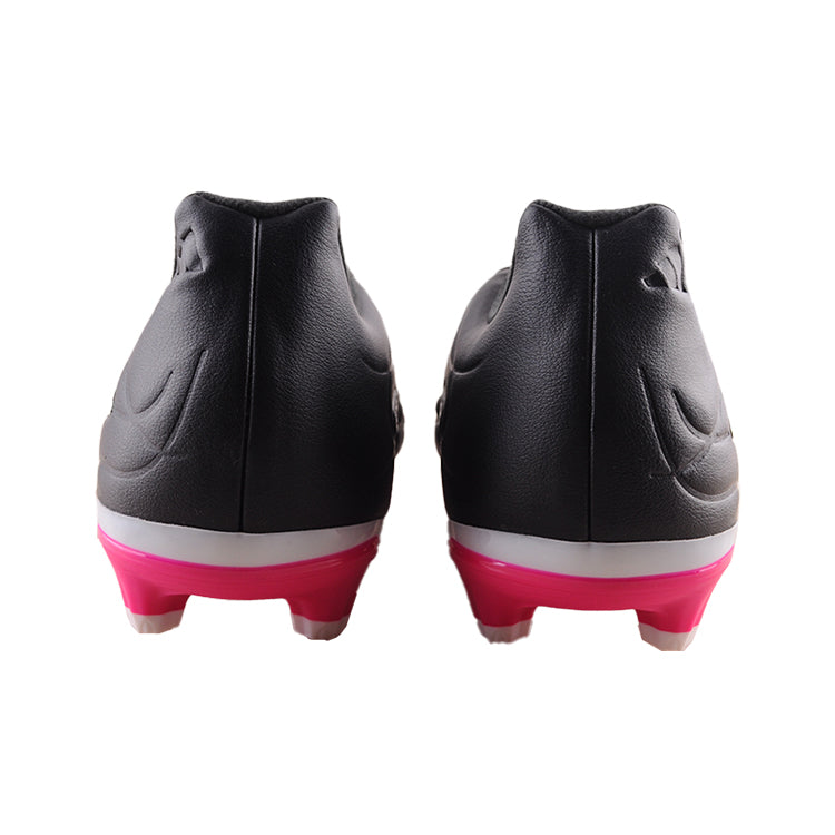 adidas Copa Pure.3 MG 'Core Black Team Shock Pink' GY9057