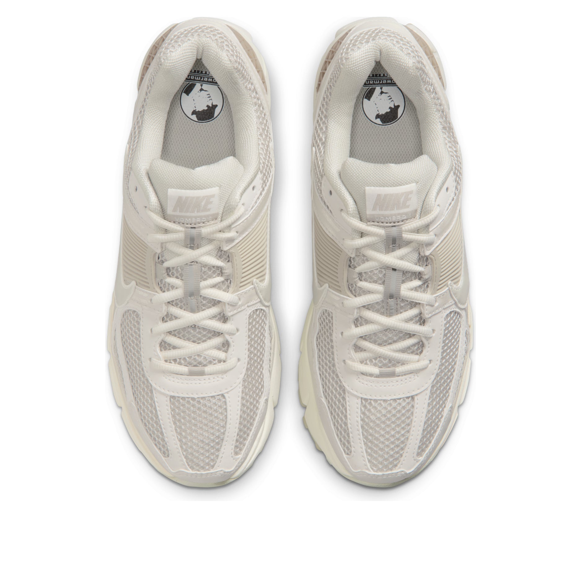 Nike Zoom Vomero 5 'Beige' FB9149-006