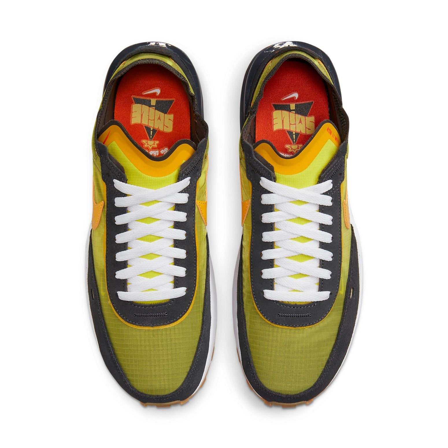 Nike Waffle One SE 'Go The Extra Smile' DO5850-700
