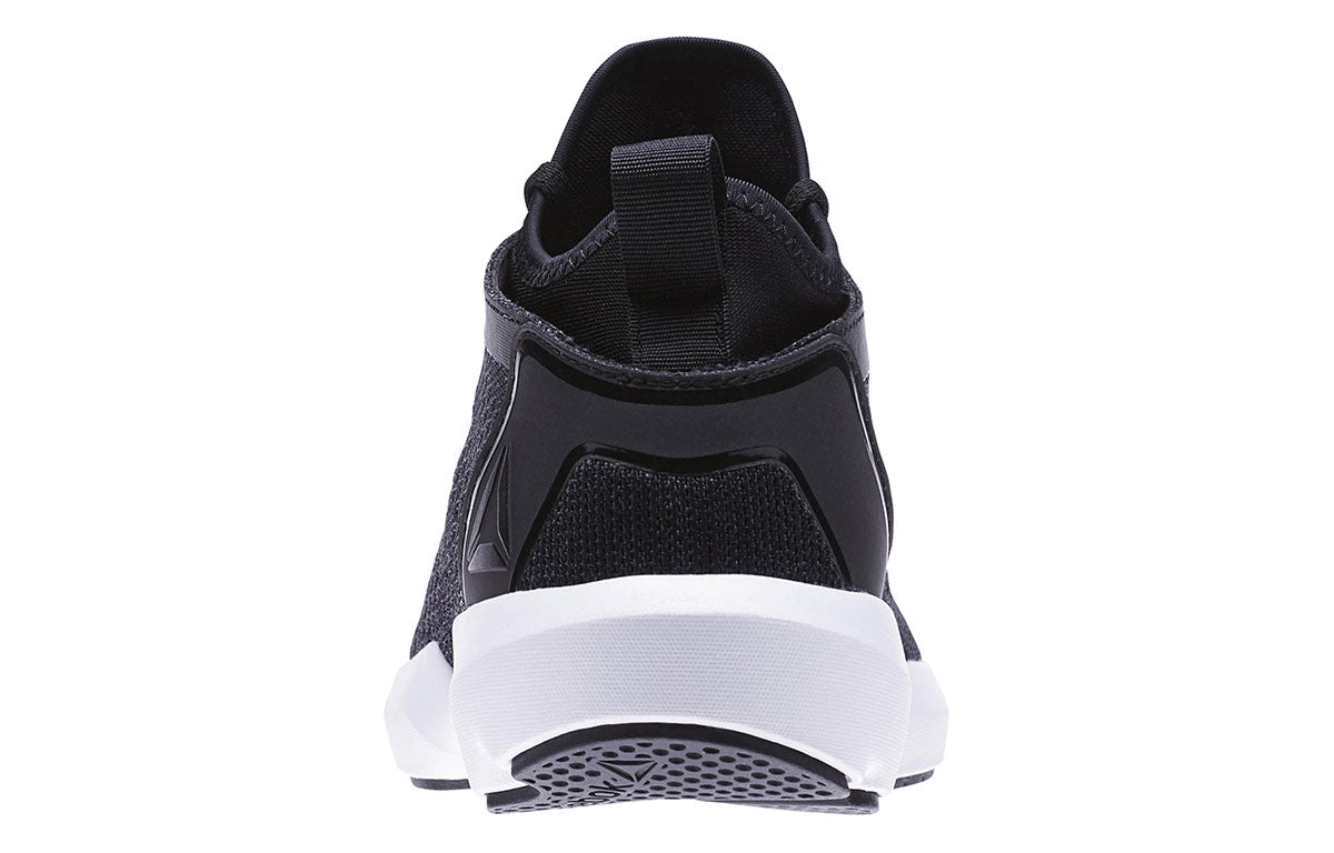 Reebok Plus Runner 2.0 Black CM8719