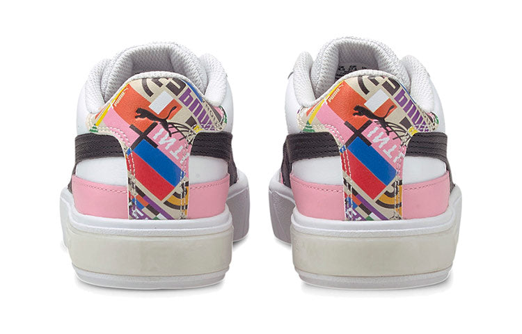 (WMNS) PUMA Cali Star 'International Game' 380207-01