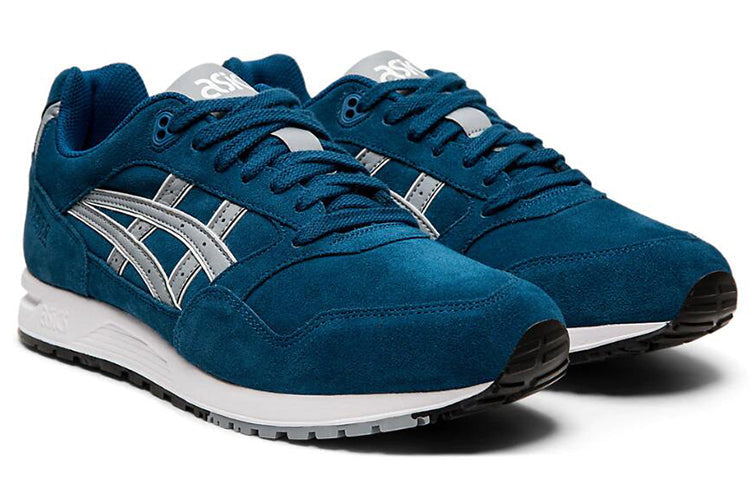 ASICS Gel Saga 'Mako Blue Sheet Rock' 1191A232-400