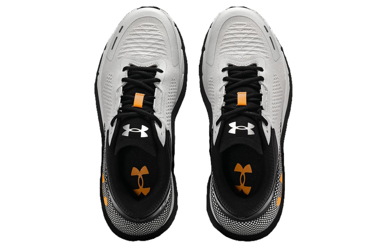Under Armour HOVR Phantom 'Grey' 3028443-300