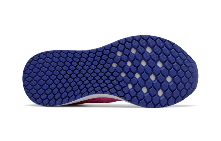 New Balance Fresh Foam Arishi M 'Pink' YPARICP3(M)