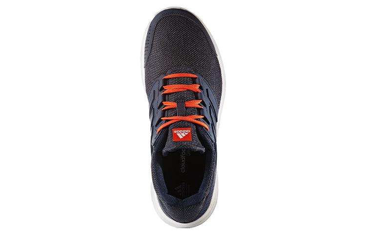adidas Galaxy 4 'Blue Orange' BY2860