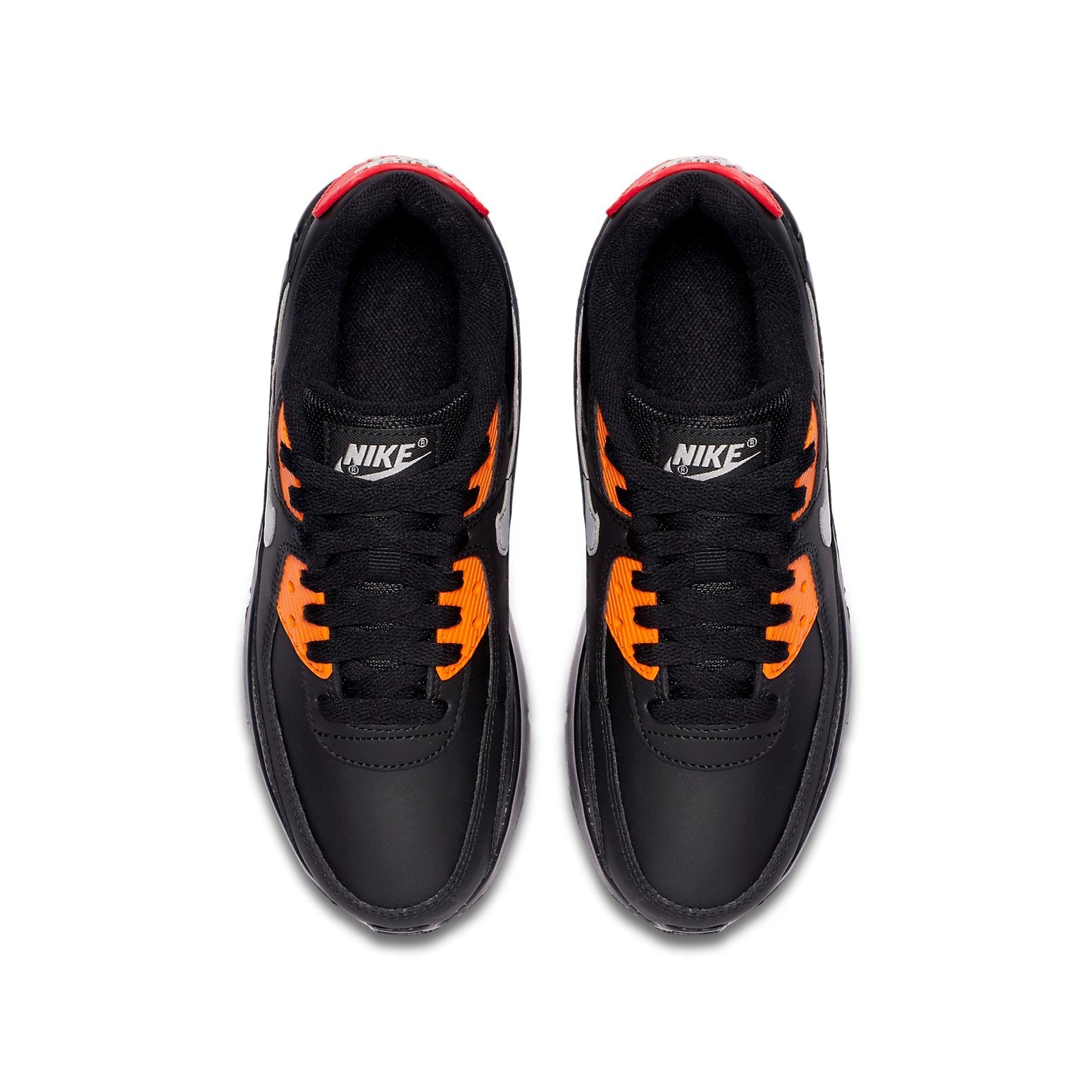 (GS) Nike Air Max 90 CV9639-001