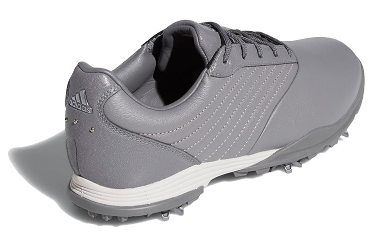 (WMNS) adidas Adipure Dc2 Grey EF7505