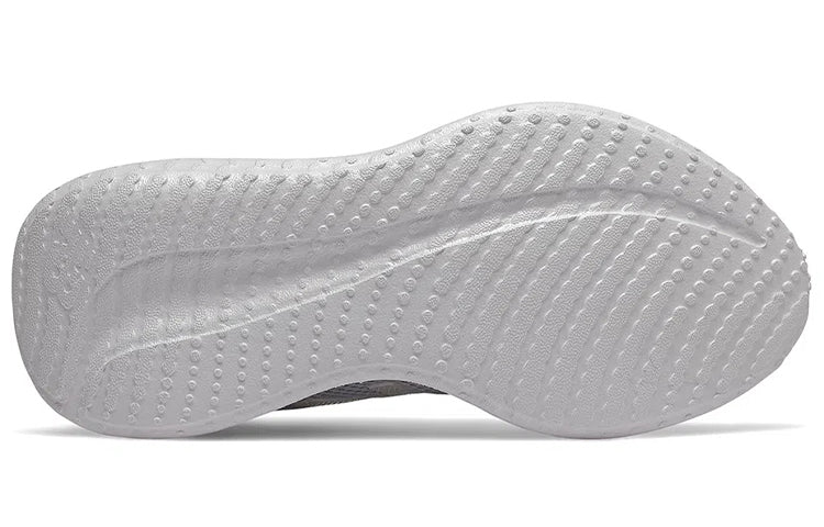 (WMNS) New Balance Ryval Grey WRYVLLM1
