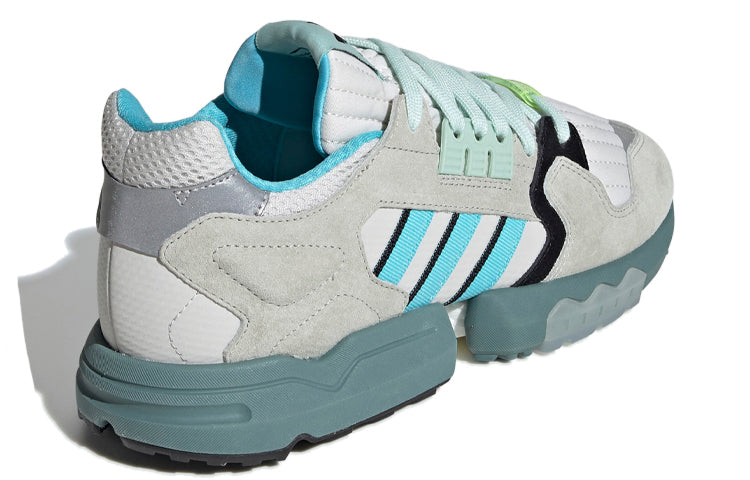 adidas ZX Torsion 'Orbit Grey' EF4344