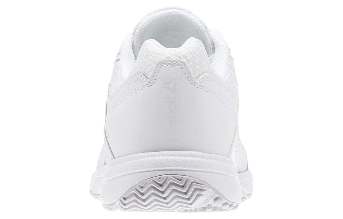 Reebok Work N Cushion 3.0 'White' BS9523