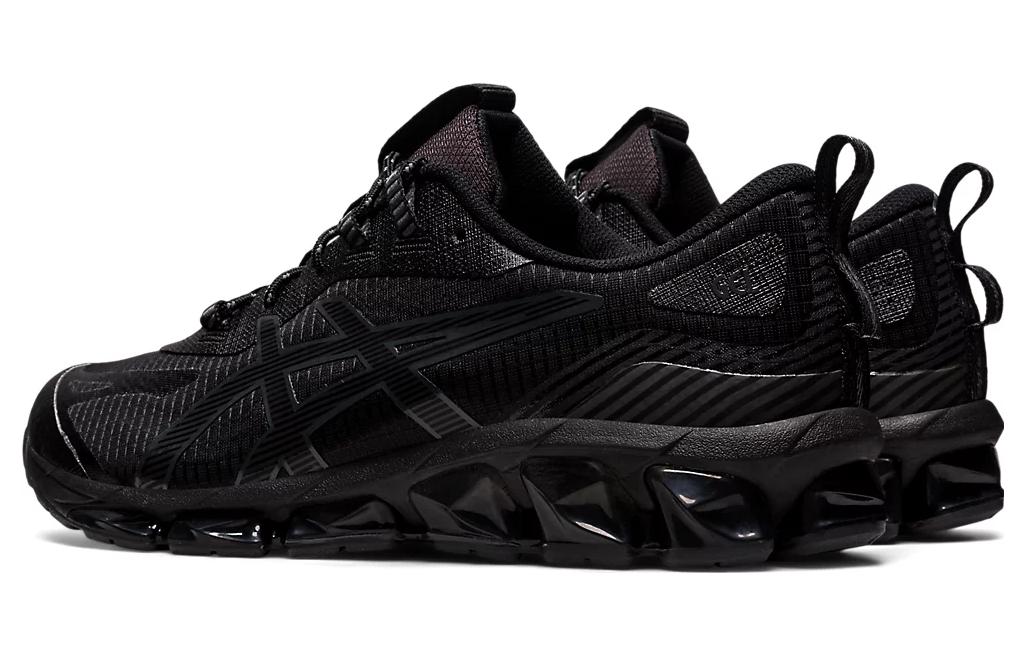 ASICS GEL-Quantum 360 VII 'Black' 1201A680-001