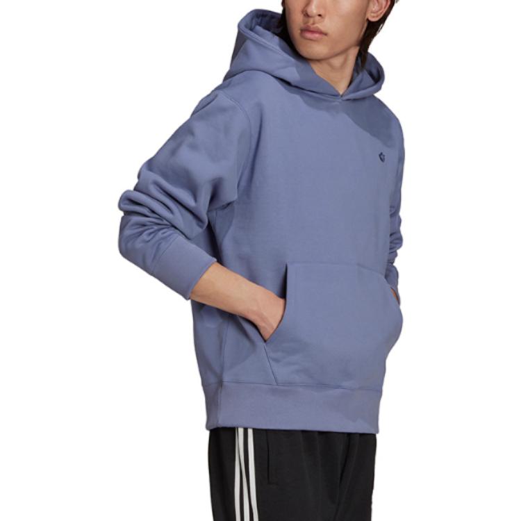 adidas originals Logo H62533