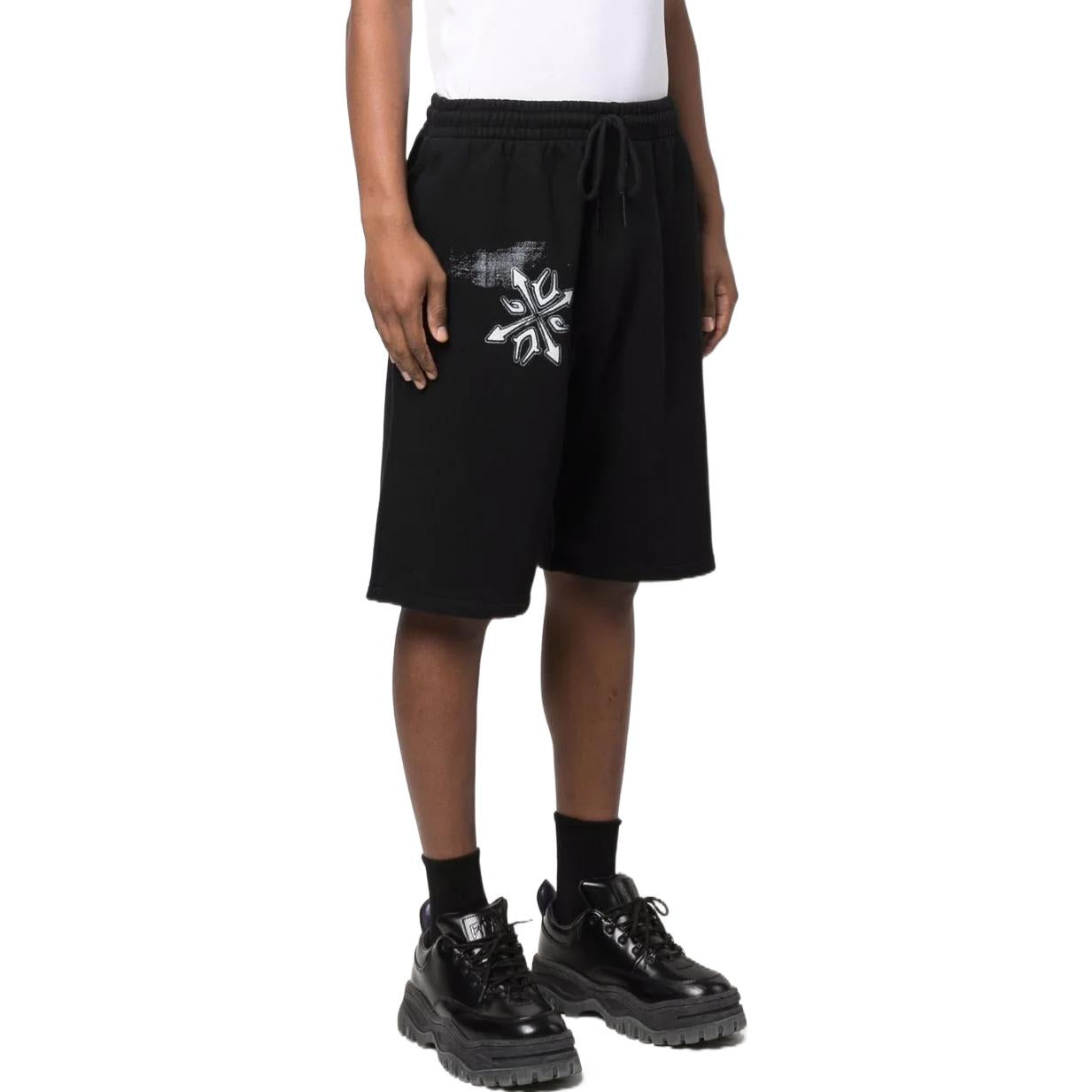 Off-White Fw22 OMCI013S22FLE0051001