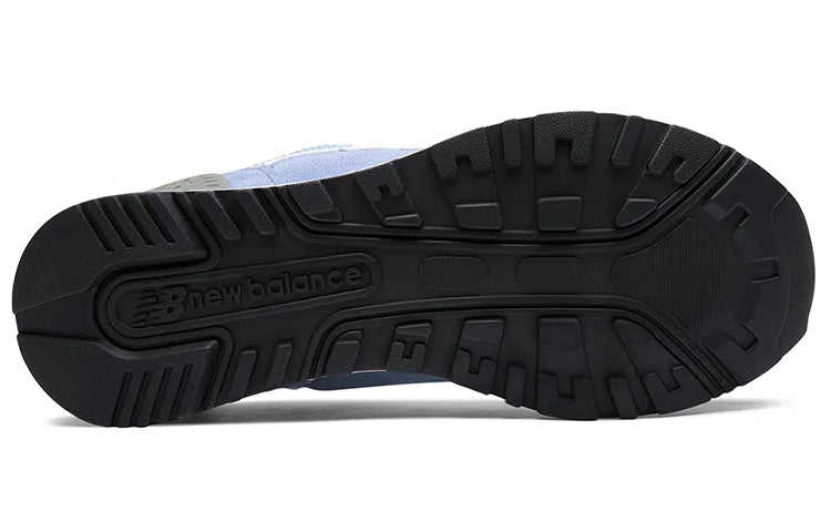 (WMNS) New Balance 576 Blue W576BBB