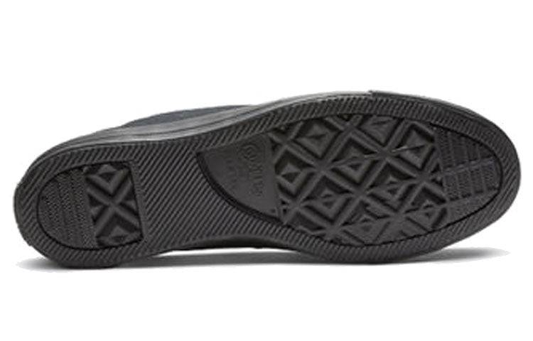 Converse Chuck Taylor All Star Ox 'All Black' M5039