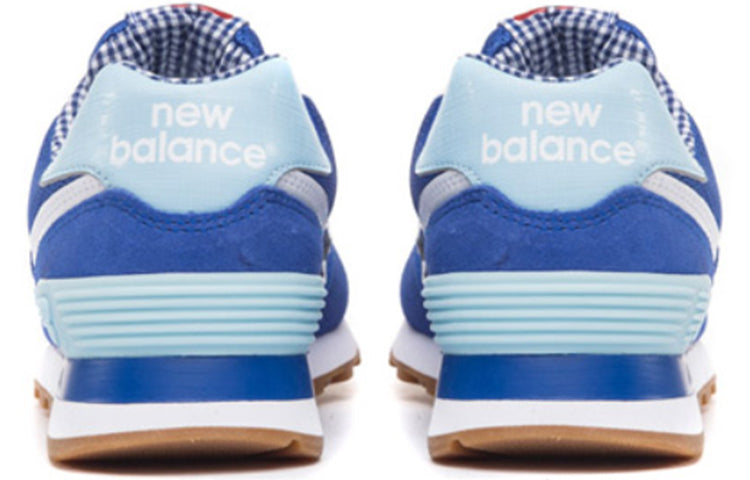 (WMNS) New Balance 574 'Picnic Pack' WL574SPB
