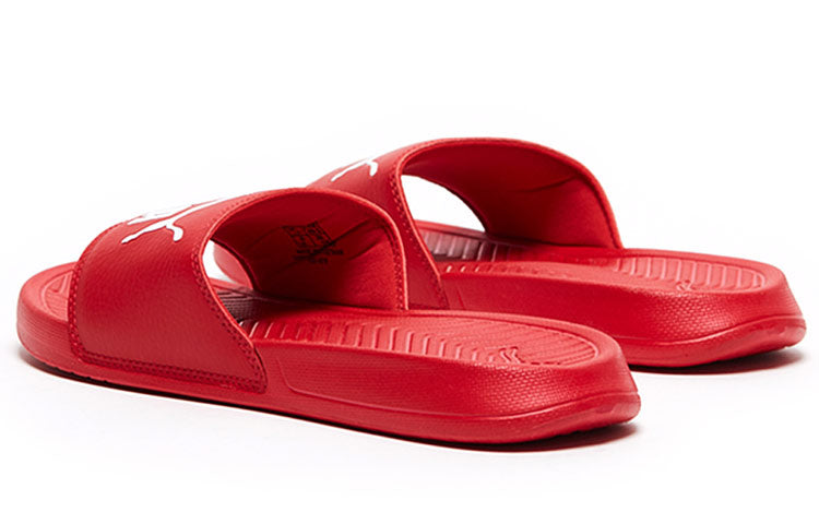PUMA Popcat 'Red' 360265-13