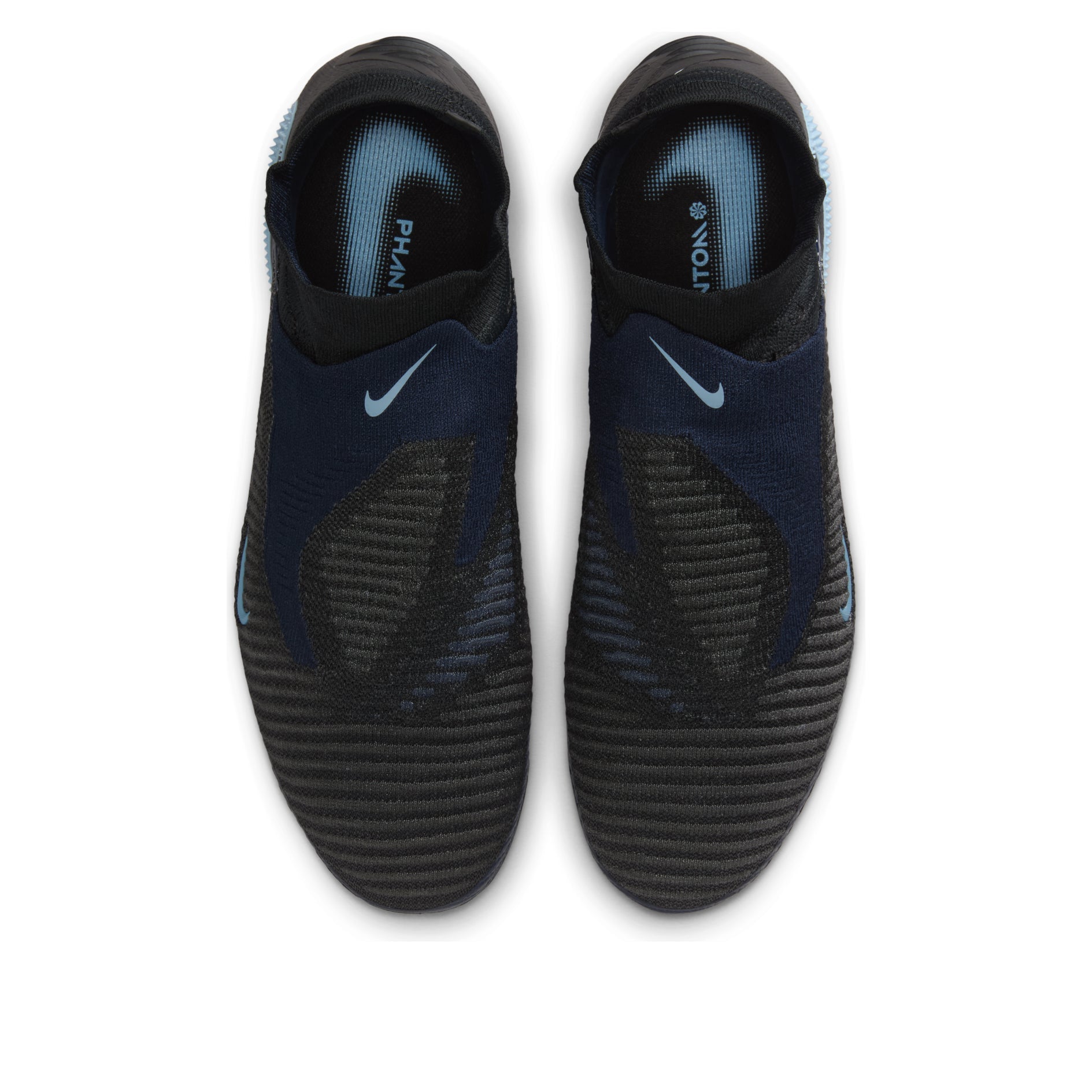 Nike Phantom 6 High Elite AG 'Shadow Pack' HQ2329-003