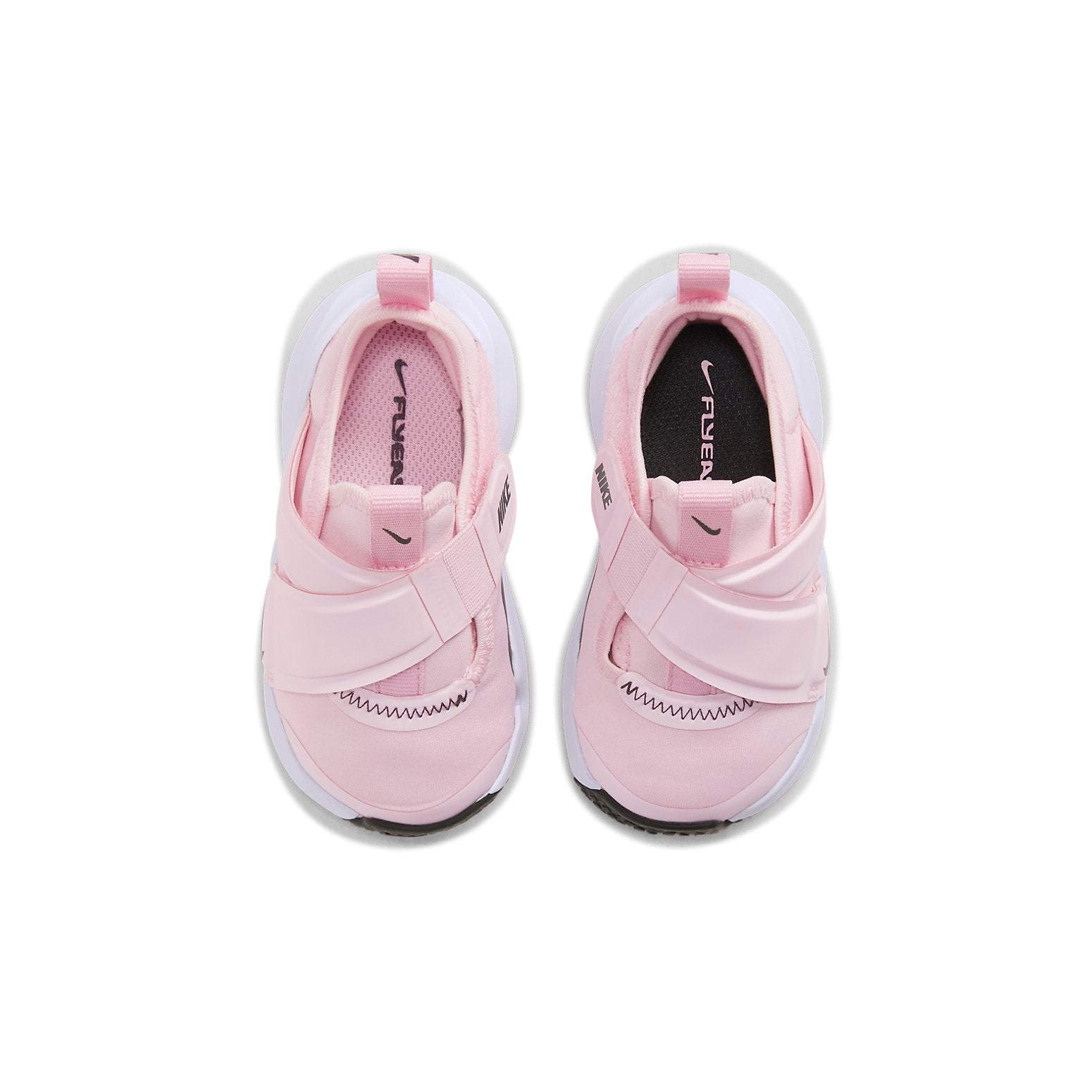 (TD) Nike Flex Advance 'Pink Foam' CZ0188-600