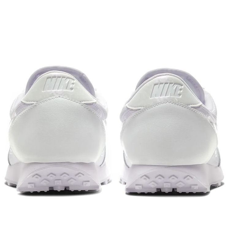 (WMNS) Nike Daybreak 'White' CU3452-100