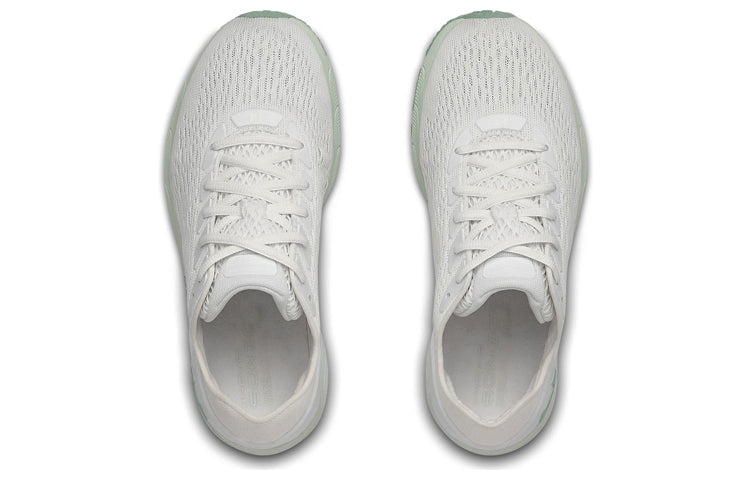 (WMNS) Under Armour Hovr Sonic 3 3022596-103