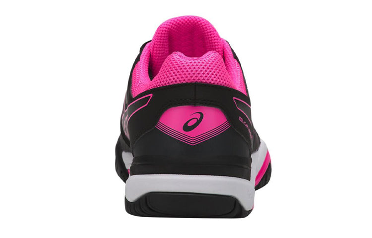(WMNS) ASICS Gel-Challenger 11 'Black Pink' E753Y-9090