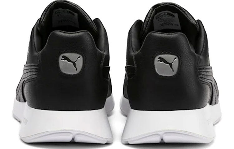 (WMNS) PUMA RS-150 Black 369454-02
