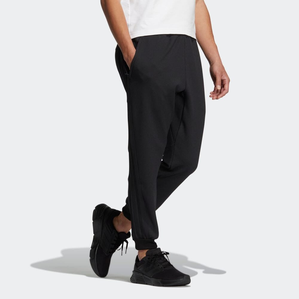adidas Logo HM2724