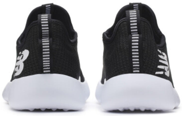 New Balance Rcvry D RCVRYBK
