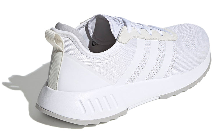 adidas neo Phosphere White EG3489