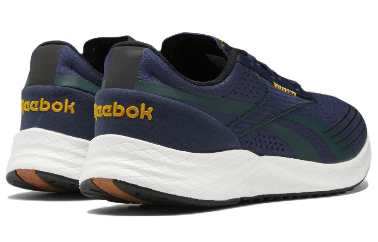 Reebok Floatride Energy City 'Vector Navy' GY4095