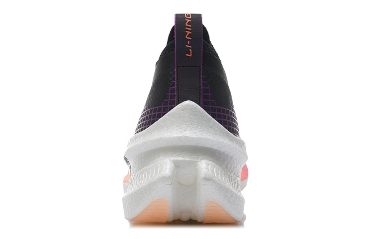 Li-Ning FeiDian 2.0 Elite 'Adrenaline' ARMR009-2