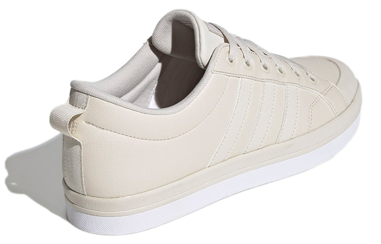 adidas neo Bravada Grey/White FV8084