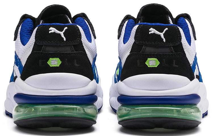 PUMA Cell Venom 'Surf the Web ' 369354-01