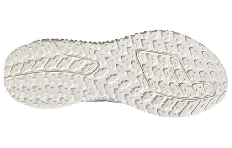 (WMNS) adidas 4DFWD 3 'Dash Grey' IG8993