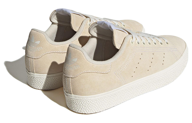 (WMNS) adidas Stan Smith CS 'Wonder White' IG0344