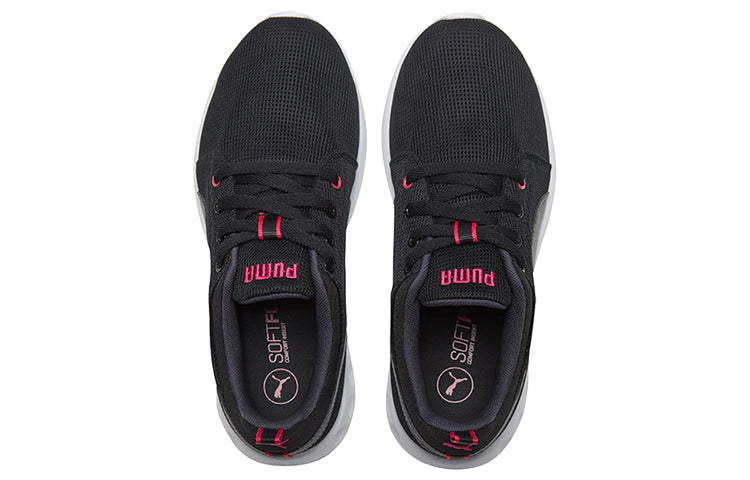 (WMNS) PUMA Carson Black 190573-02
