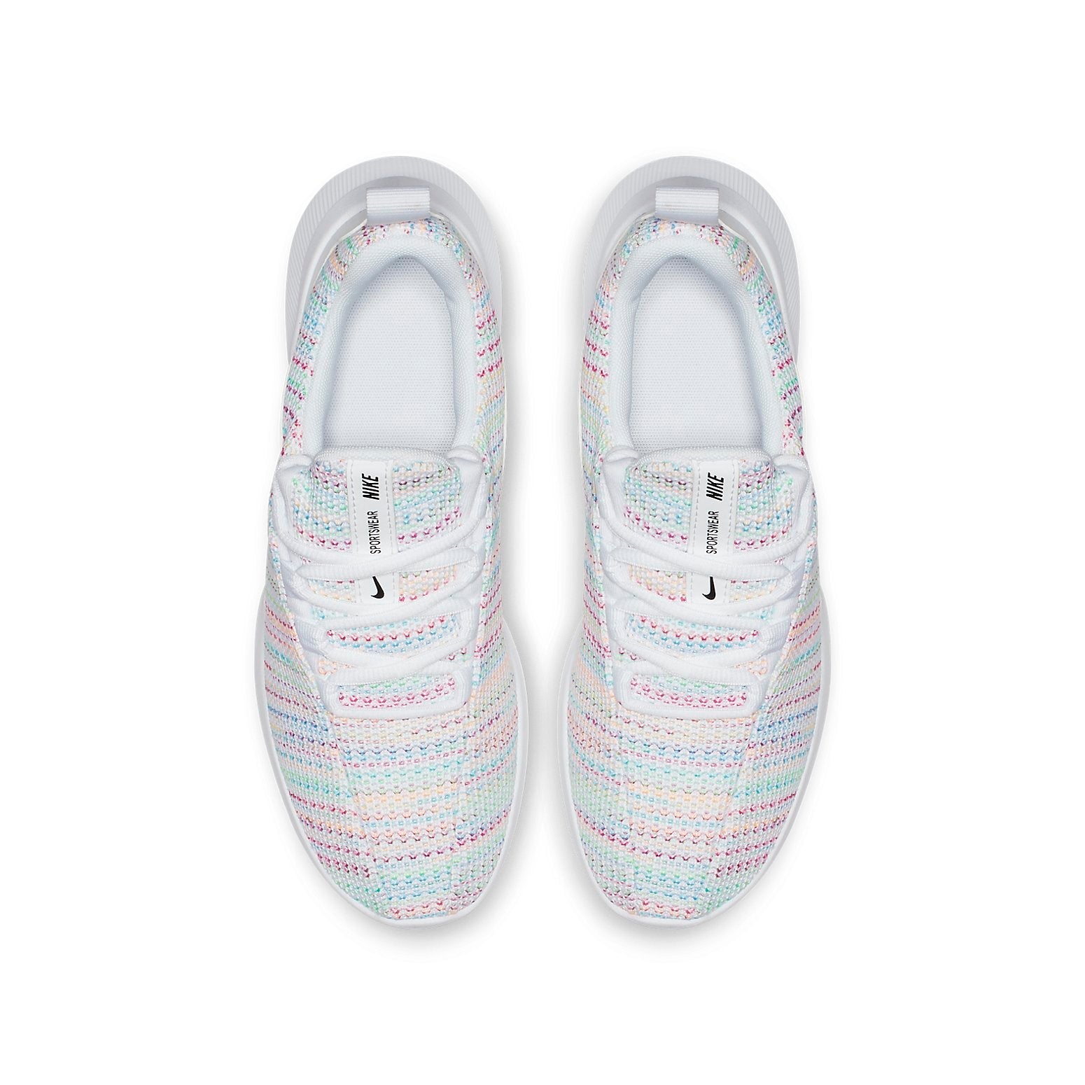 (GS) Nike Viale 'Space Dye' BQ7561-100