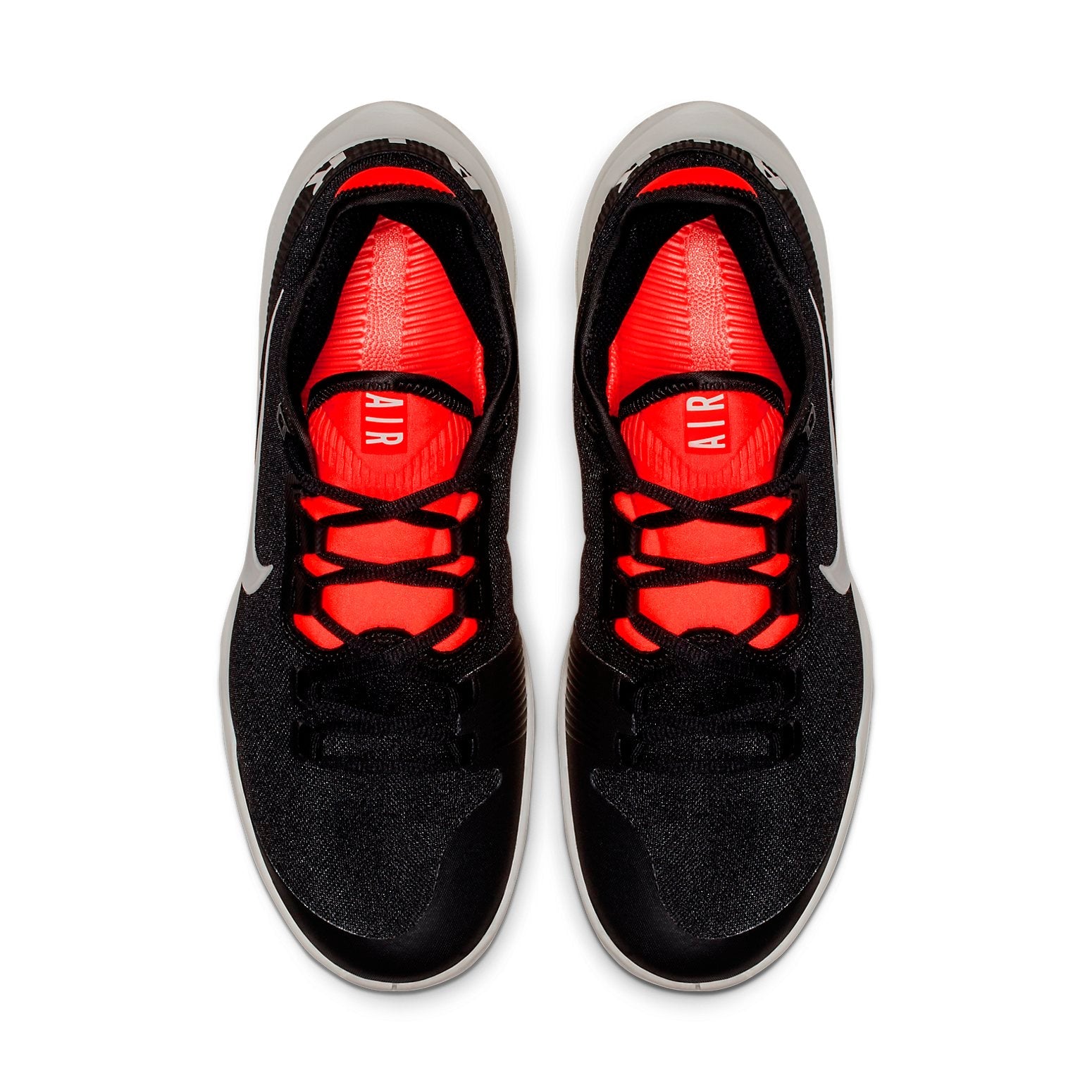 Nike Air Max Wildcard HC 'Black Bright Crimson' AO7351-006