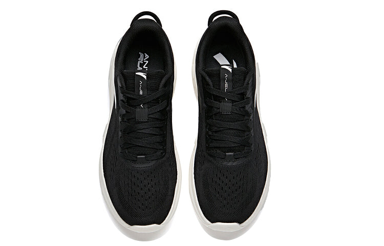 ANTA Life Collection 'Black White Grey' 112125502-1