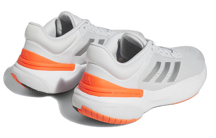 (WMNS) adidas Response Super 3.0 'Dash Grey Solar Red' HP5939