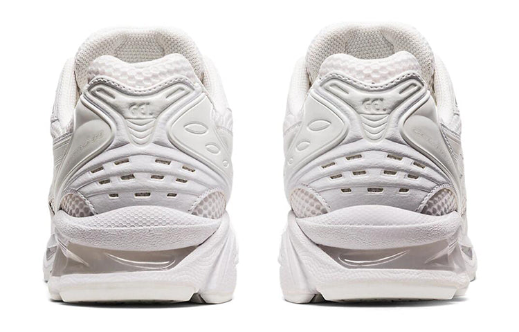 ASICS Gel-Kayano 14 'White Glacier Grey' 1201A019-100