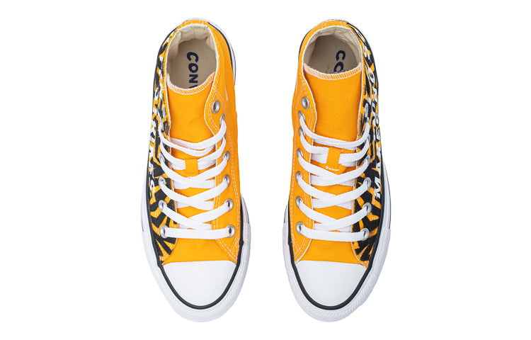 Converse Chuck Taylor All star Hi 159674C-216774