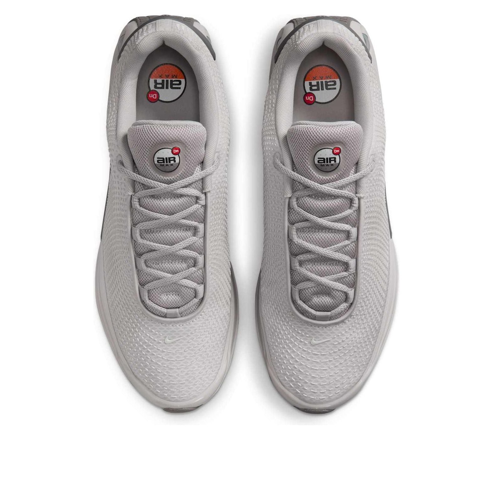 Nike Air Max Dn 'Light Iron Ore Light Bone' DV3337-009