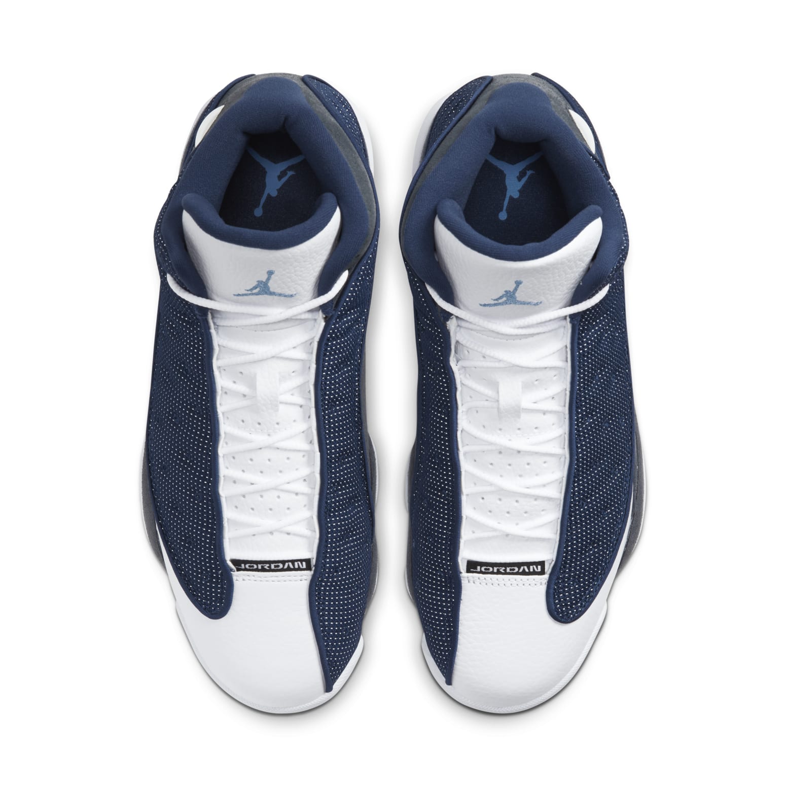 Air Jordan 13 Retro 'Flint' 2020 414571-404