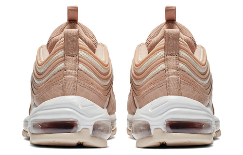 (WMNS) Nike Air Max 97 'Bio Beige' AR7621-201